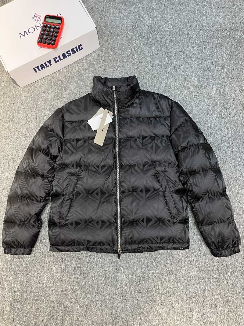 Christian Dior Down Jackets